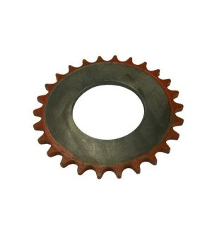 Koło łańcuchowe Z-26 Claas