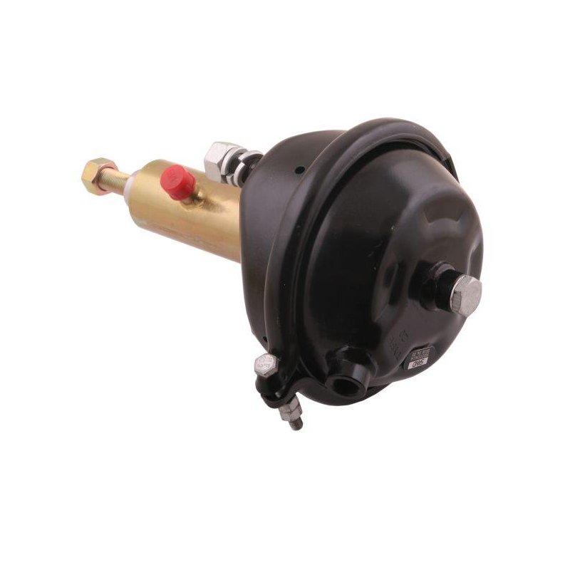 Siłownik hamulcowy T20-30 hydrauliczno-pneumatyczny zamiennik BCDT2030 66782000414