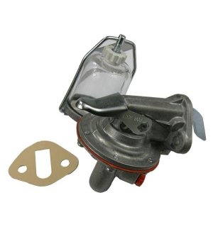 Pompa zasilająca 3637338M91 ULPK0009 892630M91 890955M91 Massey Ferguson/Perkins/Landini