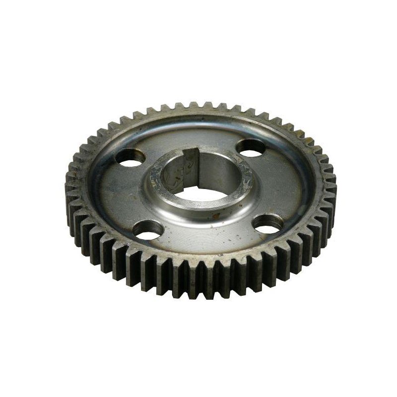 Koło duże przekładni Cyklop