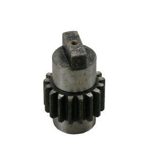 Koło małe przekładni Cyklop