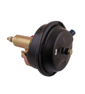 Siłownik hamulcowy T30-35 hydrauliczno-pneumatyczny zamiennik BCDT3030 66782000425