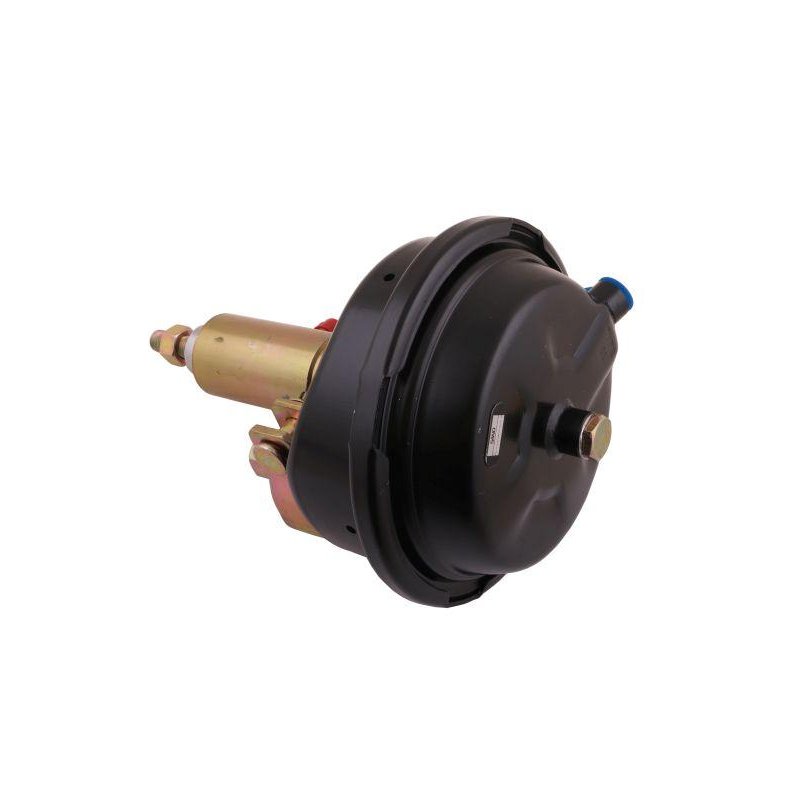 Siłownik hamulcowy T30-35 hydrauliczno-pneumatyczny zamiennik BCDT3030 66782000425