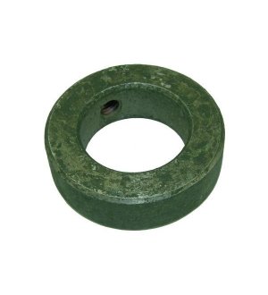 Pierścień 30 osadczy wytrząsacza Bizon