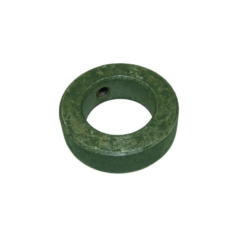 Pierścień 30 osadczy wytrząsacza Bizon