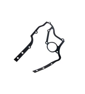 Uszczelka kadłuba cylindrów C-330 ( sprzedawane po 10 )