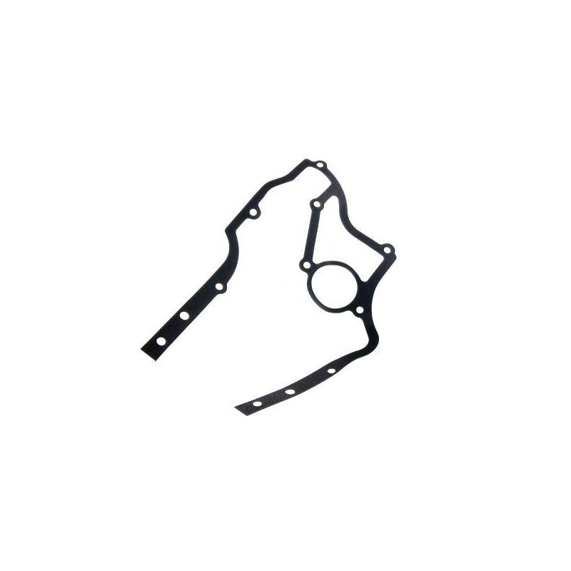 Uszczelka kadłuba cylindrów C-330 ( sprzedawane po 10 )