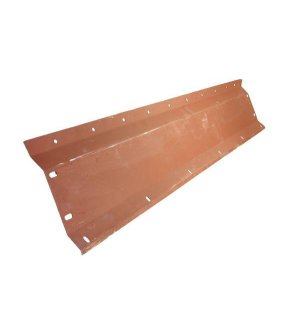 Rozpórka podsiewacza Bizon