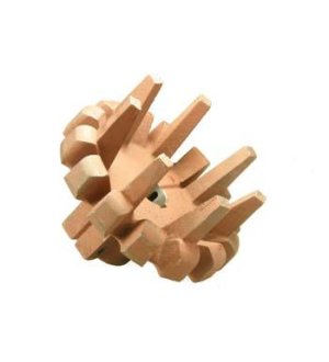 Koło napędowe n.typ Anna