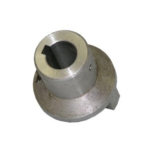 Zabierak pompy Cyklop