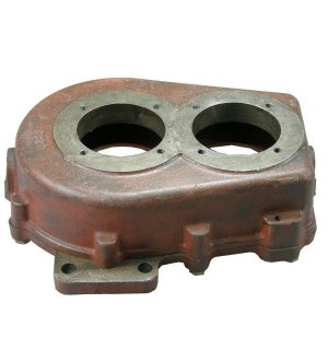 Obudowa przekładni napędu pompy Cyklop