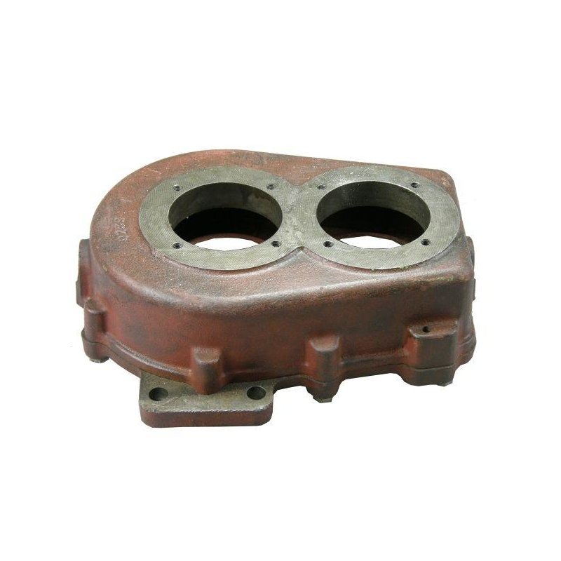 Obudowa przekładni napędu pompy Cyklop