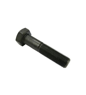 Śruba 12x1.25x55 C-385