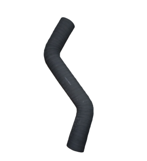 Wąż powietrza Doosan 420101-00291A