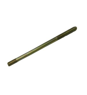 Śruba dwustronna pompy wtryskowej C-385