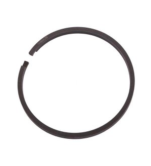 Pierścień wzmacniacza momentu 65x3.5 65352600 P2377-000 ( sprzedawane po 10 ) ORYGINAŁ URSUS