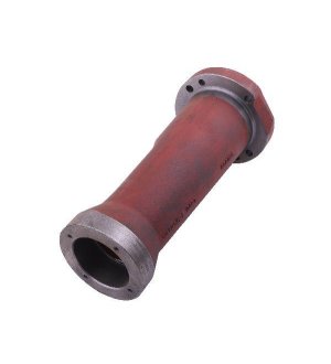 Obudowa wałka atakującego 67453121 C-385