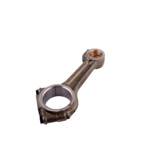 Korbowód C-385 ORYGINAŁ URSUS