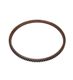 Wieniec koła zamachowego MF-3/4 ORYGINAŁ URSUS