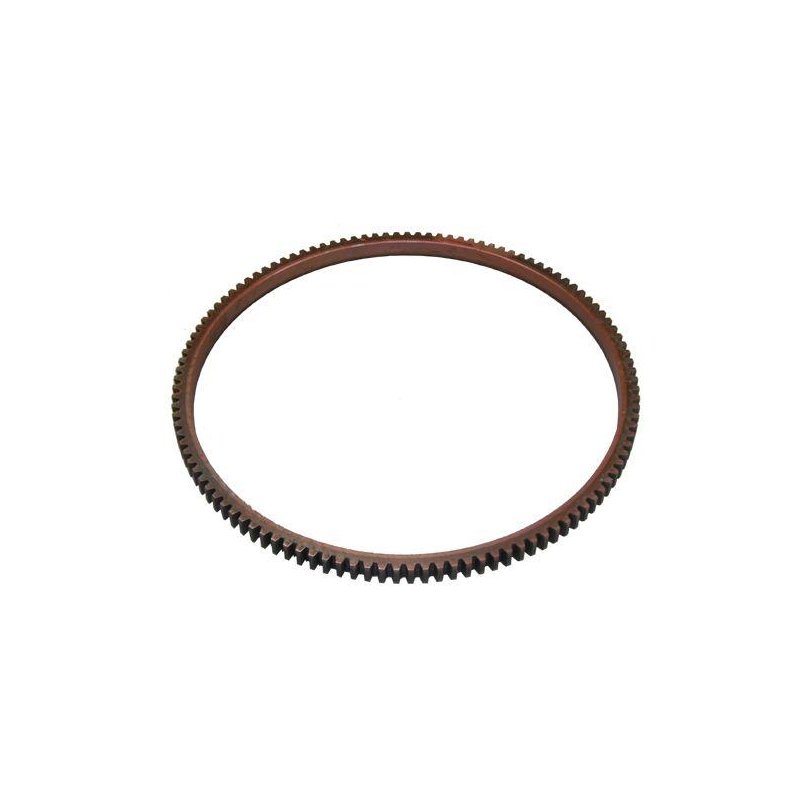 Wieniec koła zamachowego MF-3/4 ORYGINAŁ URSUS