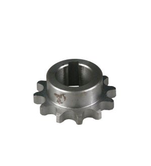 Koło łańcuchowe Z12 Anna