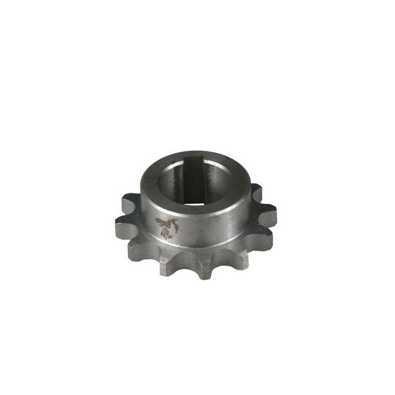 Koło łańcuchowe Z12 Anna