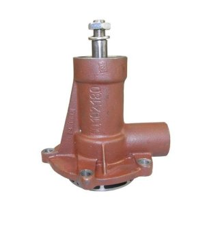 Pompa wody C-330 ORYGINAŁ URSUS