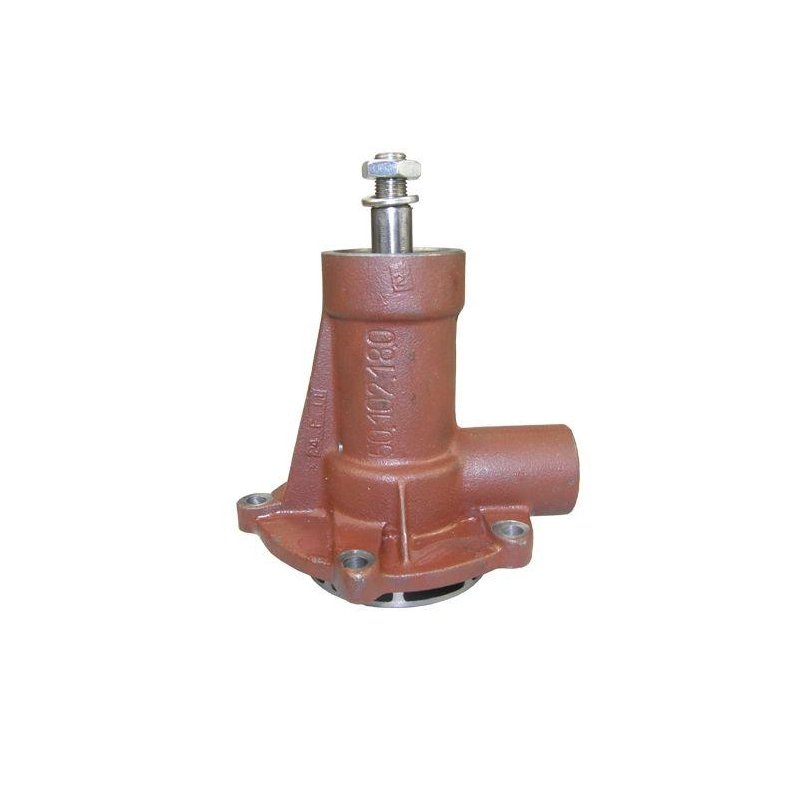 Pompa wody C-330 ORYGINAŁ URSUS