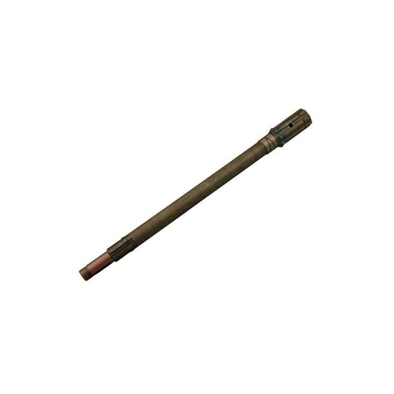 Wałek przekaźnika mocy C-330 ORYGINAŁ URSUS