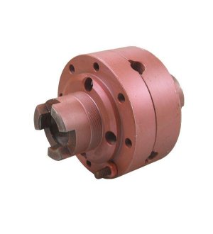 Obudowa mechanizmu różnicowego C-330 ORYGINAŁ URSUS