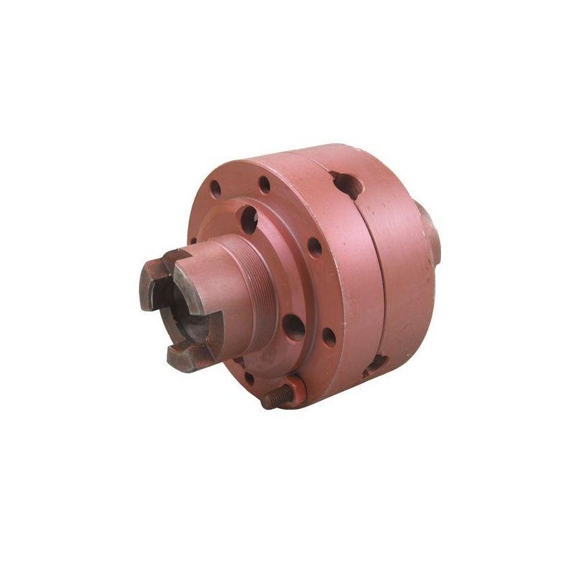 Obudowa mechanizmu różnicowego C-330 ORYGINAŁ URSUS