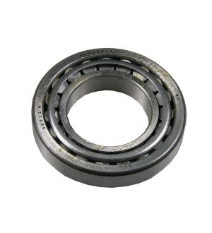 Łożysko stożkowe 30212 Słowackie