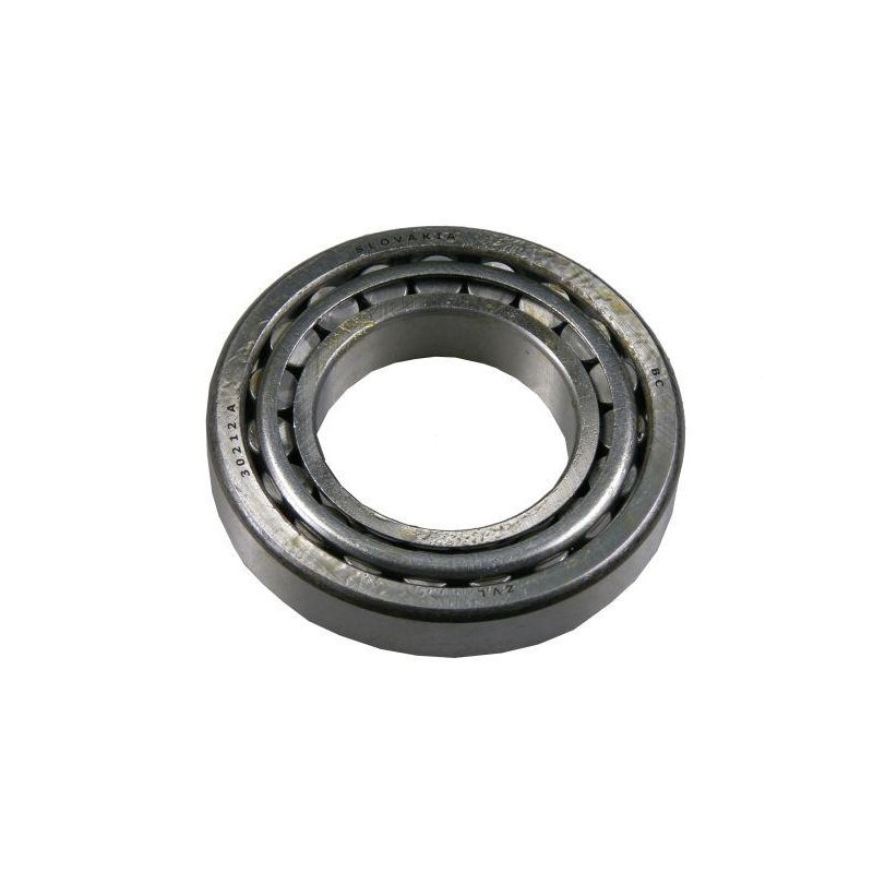 Łożysko stożkowe 30212 Słowackie