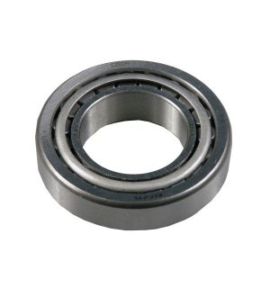 Łożysko stożkowe 32211 Słowackie