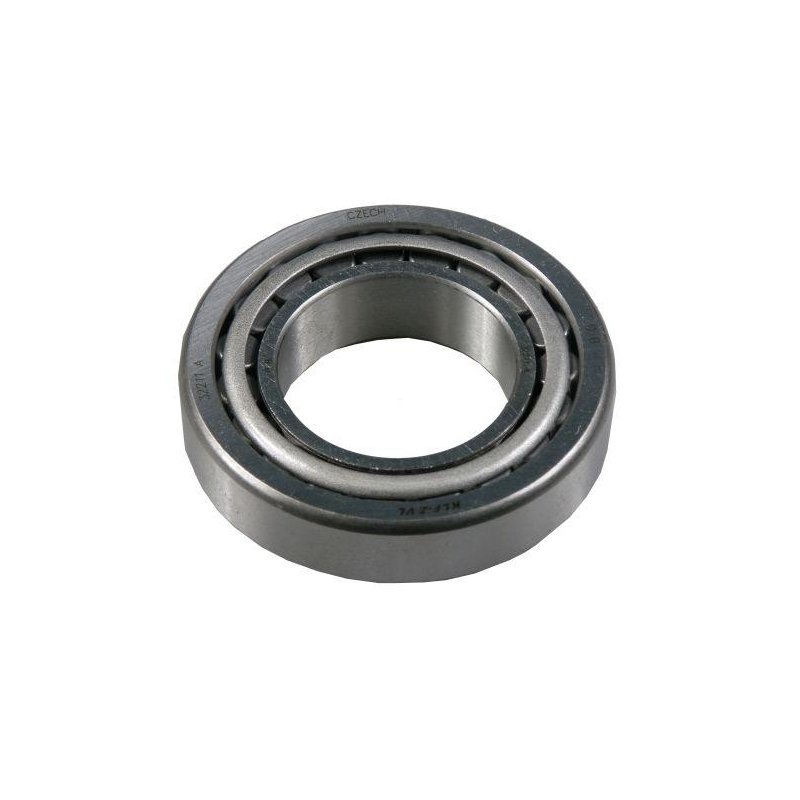 Łożysko stożkowe 32211 Słowackie