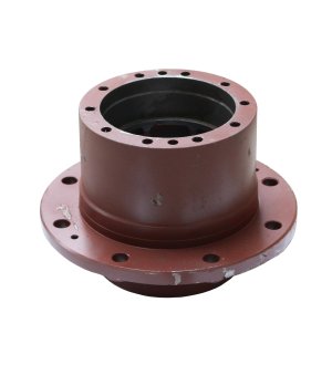 Piasta koła tyl. 479.131.01.00 H-9 Przyczepa