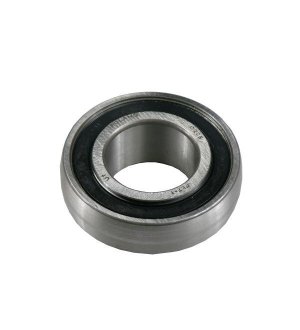 Łożysko samonastawne D-208 Kraj