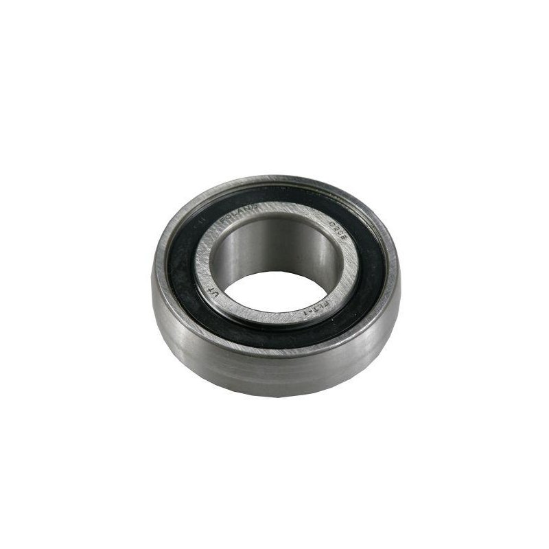 Łożysko samonastawne D-208 Kraj