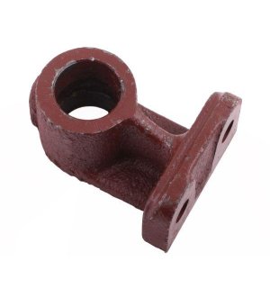 Łożysko podporowe rozpieraka 716.004.00.17 D-47 Przyczepa