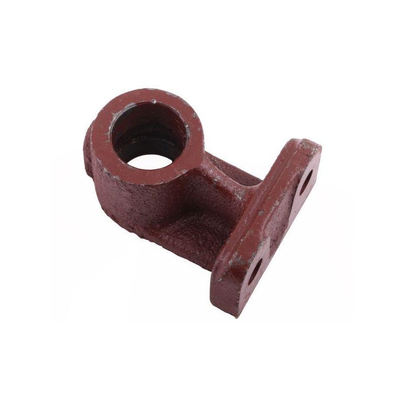 Łożysko podporowe rozpieraka 716.004.00.17 D-47 Przyczepa