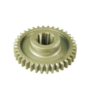 Koło zębate III biegu i reduktora przesuwne C-330 Skropol