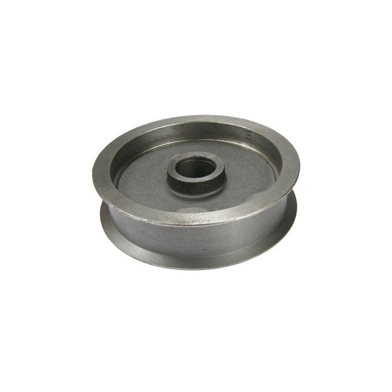 Koło napinacza 5060420090 szerokość 5 cm Bizon