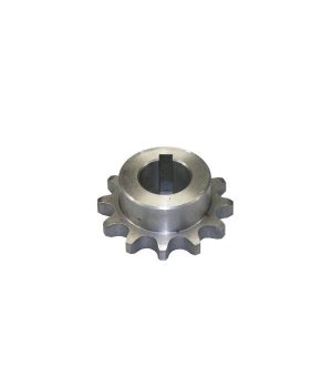 Koło łańcuchowe Z12 Anna (0530)