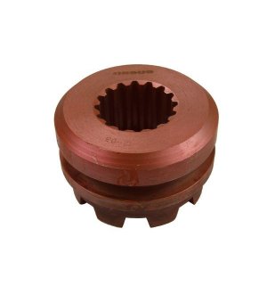 Sprzęgło blokady C-360 ORYGINAŁ URSUS