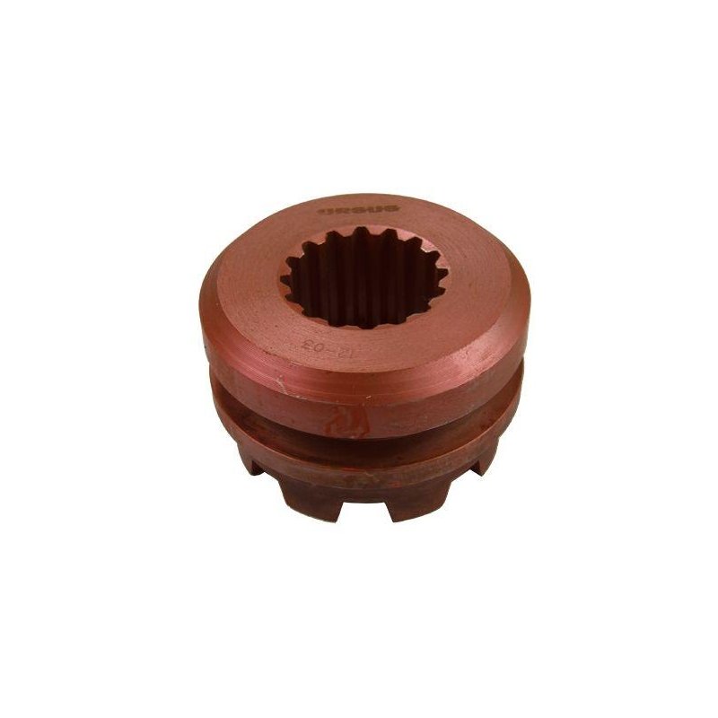 Sprzęgło blokady C-360 ORYGINAŁ URSUS