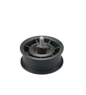 Rolka napinająca kpl. Anna