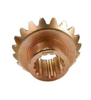 Koronka mechanizmu 40112538 C-360/Zetor ORYGINAŁ URSUS