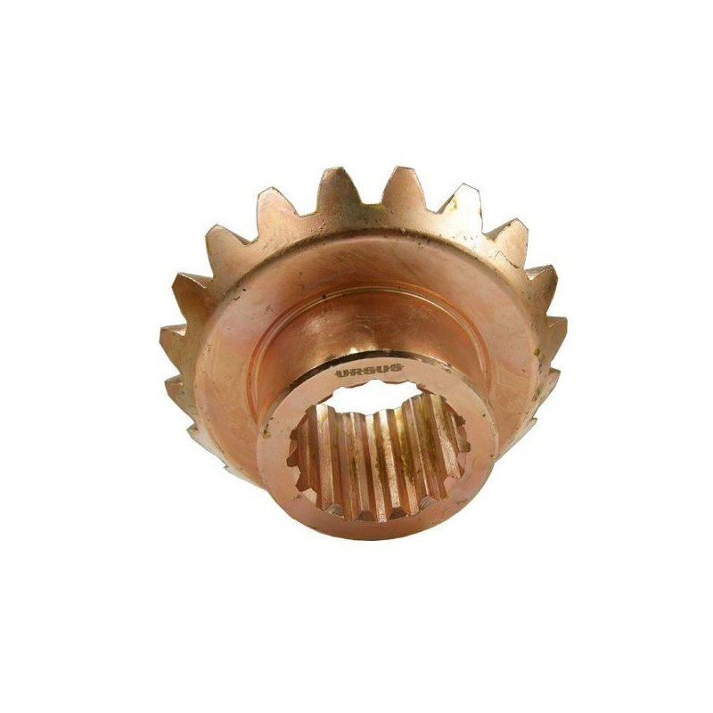 Koronka mechanizmu 40112538 C-360/Zetor ORYGINAŁ URSUS