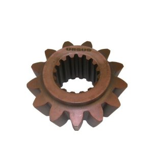 Koło atakujące przekładni głównej C-360 ORYGINAŁ URSUS