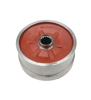 Bęben hamulcowy C-360/4011 ORYGINAŁ URSUS